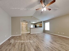 3413 Brahma Bull Ct in Jacksonville, FL - Building Photo - Building Photo