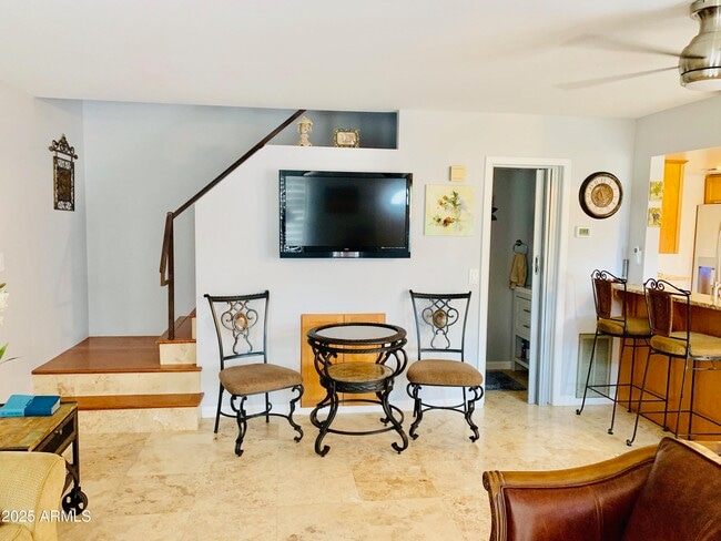 14256 N Boxwood Ln in Fountain Hills, AZ - Building Photo - Building Photo
