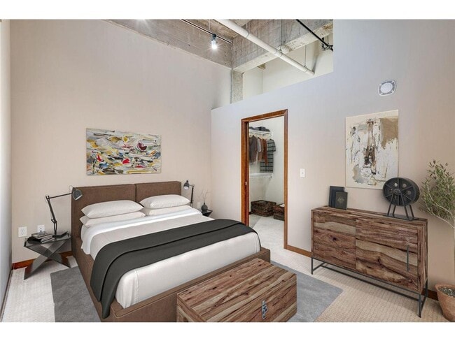 730 N Washington Ave in Minneapolis, MN - Building Photo - Building Photo