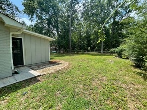 109 Simpson Dr NW in Rome, GA - Building Photo - Building Photo