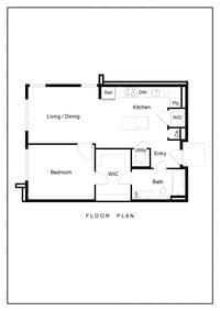 Gala at MacGregor photo'