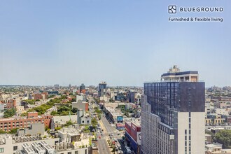 545 Vanderbilt Ave in Brooklyn, NY - Building Photo - Building Photo
