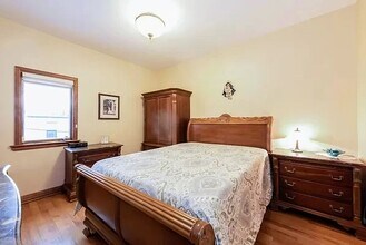 2344 81st St in Brooklyn, NY - Building Photo - Building Photo