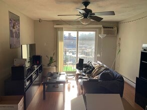 915 Edgell Rd, Unit 88 in Framingham, MA - Building Photo - Building Photo