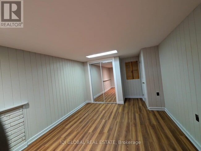 property at 54 Ebury Pl