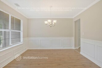 2888 Chilhowee Dr in Atlanta, GA - Building Photo - Building Photo