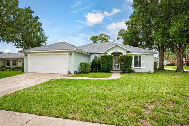 12312 Harbor Winds Dr N