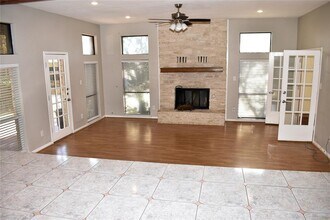 5309 Doe Valley Ln in Austin, TX - Building Photo - Building Photo