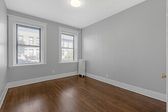 14 Glenville Ave, Unit 3 in Boston, MA - Building Photo - Building Photo