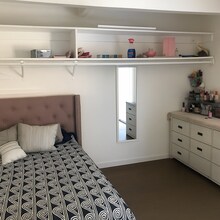 6 Jones Pl in San Rafael, CA - Foto de edificio - Building Photo