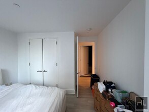 FLEET PLACE, Unit 14E in Brooklyn, NY - Foto de edificio - Building Photo