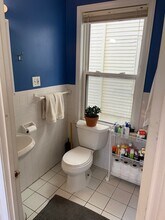 93 Moore St, Unit 1 in Cambridge, MA - Building Photo - Building Photo
