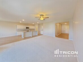 31 Mccall Wy in Monroe, GA - Building Photo - Building Photo