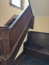 1766-1768-1768 Oak St in Columbus, OH - Building Photo - Building Photo