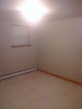 5869 N Nagle Ave, Unit Garden in Chicago, IL - Foto de edificio - Building Photo