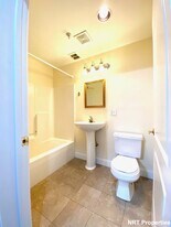 661 Bennington St, Unit 2 in Boston, MA - Building Photo