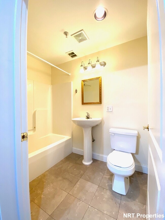 property at 661 Bennington St