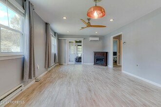 35 Auburn St in Manchester Township, NJ - Building Photo - Building Photo