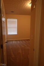 2830 Vining Ridge Terrace in Decatur, GA - Building Photo - Building Photo