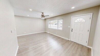 769 Kettering Rd in Columbus, OH - Building Photo - Building Photo