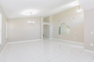 2800 Moultrie Creek Dr in Kissimmee, FL - Building Photo - Building Photo