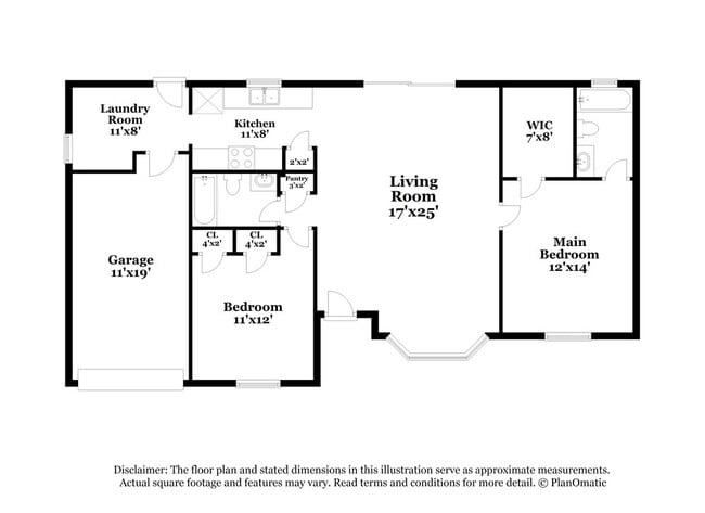 12 Seatrout St in Ponte Vedra Beach, FL - Building Photo - Building Photo