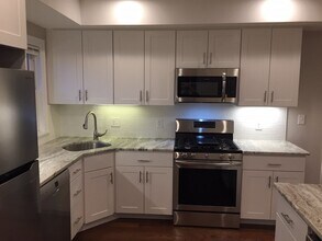 6 Dawes Terrace in Boston, MA - Building Photo - Building Photo