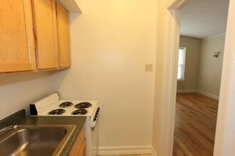 541 W Arlington Pl in Chicago, IL - Foto de edificio - Building Photo