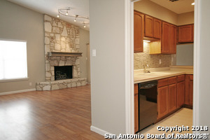 13610 Stoney Hill in San Antonio, TX - Building Photo - Building Photo