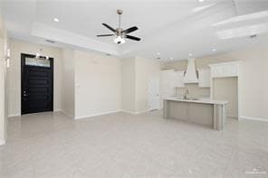 9 Joe Justice St in Weslaco, TX - Building Photo - Building Photo