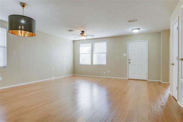 3054 Fallbrook Dr in Rockwall, TX - Building Photo - Building Photo