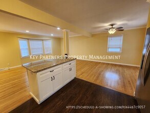 9514 Glenwood St in Overland Park, KS - Building Photo - Building Photo