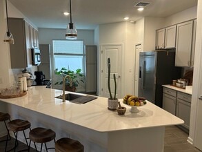 4144 Tug Hl Ln in Osteen, FL - Building Photo - Building Photo