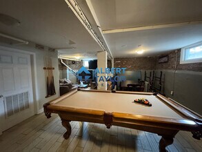 38 Cherry St, Unit 1 in Somerville, MA - Building Photo - Building Photo