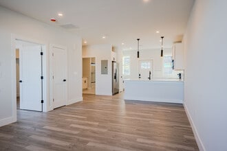 Marin Village in Brookfield, CT - Building Photo - Building Photo