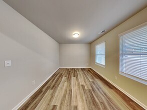 15 Blake Ave in Porterdale, GA - Building Photo - Building Photo