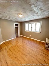 141 Albion St, Unit 2 in Somerville, MA - Foto de edificio - Building Photo