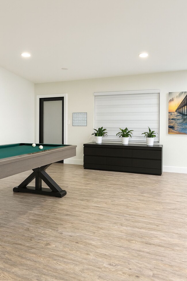 4205 Hayes St in Hollywood, FL - Building Photo - Building Photo