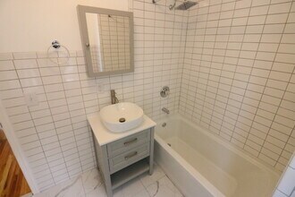 101 Washington St in Newburgh, NY - Building Photo - Building Photo