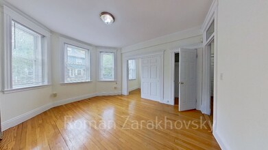 10 Orkney Rd, Unit 6 in Boston, MA - Building Photo - Building Photo