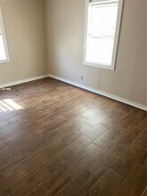 105 Henna in Bertram, TX - Building Photo - Building Photo