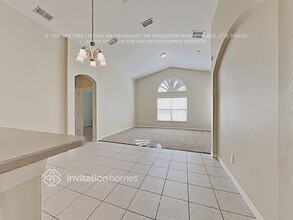 1213 Fox Grove Ct in Orlando, FL - Building Photo - Building Photo