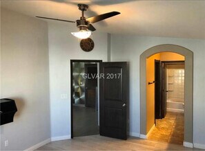 9339 Square Dance Pl in Las Vegas, NV - Building Photo - Building Photo