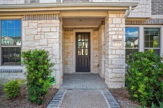 3719 Sailing View Blvd in Arlington, TX - Building Photo - Building Photo