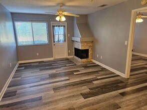 9510 Darien Ave in Orlando, FL - Building Photo - Building Photo