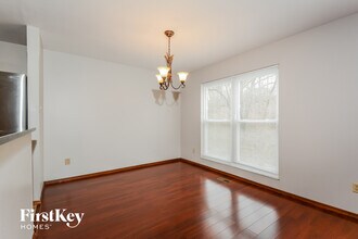 341 Lemonwood Dr in St. Peters, MO - Foto de edificio - Building Photo
