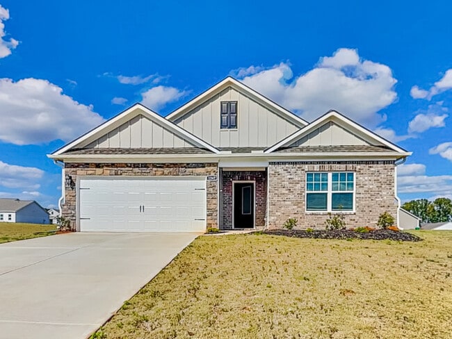 property at 1247 Fendt Dr