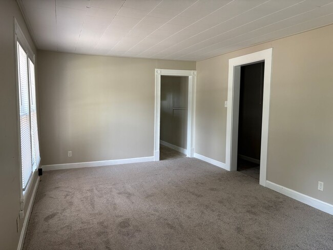 289 Dorothy St in High Point, NC - Building Photo - Building Photo