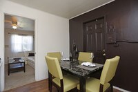 Westbrook Apartments photo'