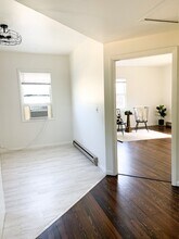 109 W Maple St in Johnson City, TN - Building Photo - Building Photo